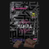 Mantra Euphoria Minis Raspberry