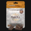 Mantra Hero Minis Mango