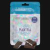 Mantra Hero Minis Coconut